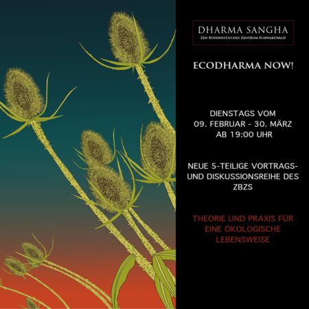 ecodharma-now-reihe-kurs-img